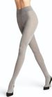 Softmerino Women Tights