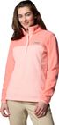 Benton Springs 1/2 Snap Pull Over II