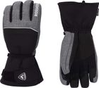 Tech Impr Gloves Itip