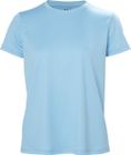 W HH Tech T-shirt 2.0