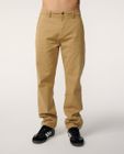 Classic Surf Chino Pant