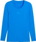 teamLIGA26 Baselayer Tee LS