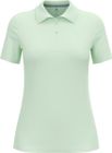 Women's F-dry Polo Shirt