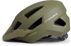 Hummvee Helmet