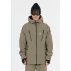 La Thule M 2L Insulated Jacket