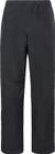 Men's Rosemoor Warm Pants