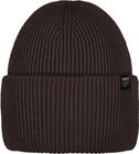 Haveno Beanie