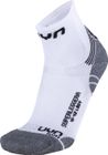 Woman Run Superleggera Socks