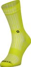 Sock Performance Crew