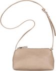Sheona Shoulderbag