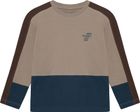 T-shirt LS