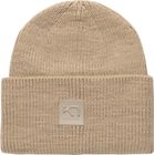 Kyte Beanie