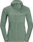 Prelight Alpha Jacket W