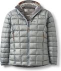 Mythic G Jacket