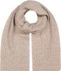 Ardelve Scarf
