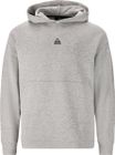 Bovec M Sweat Hood