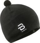 Hat Classic W