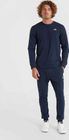 O'neill Small Logo Sweatpants