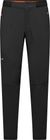 Pedroc 2 Durastretch Short Pant M
