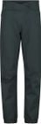 Samoa Pant