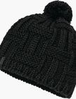 Hat Style Halny ALL