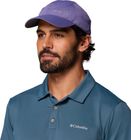 Coolhead III Ball Cap