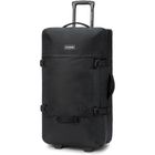 365 Roller Bag LT 120L