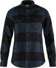 Canada Shirt W