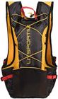Trail Vest