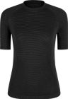 Seamless Merino 2 T-shirt WOM.