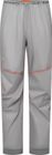 NXT Powertex 3L Pant M