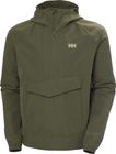 Vista Hike Anorak