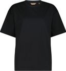 Woman T-shirt