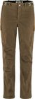 Singi X-trousers W