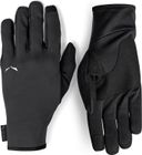 Ortles Polarlite Gloves