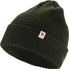 Rib Hat