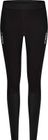 Core Run Thermal Tights, Women