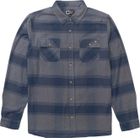 Daybreak Flannel