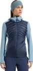 Koro Jacket Women