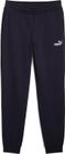 Essentials No 1 Logo Sweatpants FL cl