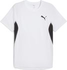 M Cross The Line Tee 3.0