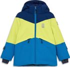 LWJESTED 708 - Jacket