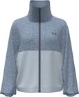 W Basecamp Fleece Full Zip