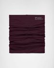 Double Up Merino Neckwarmer