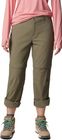 Leslie Falls Convertible Pant
