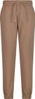 Woman Long Pant