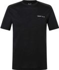 M Alarm Running Tee