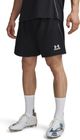 Tech Sport Short