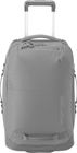 Expanse Convertible Intl Carry On