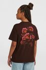 O'riginals Back Print T-shirt